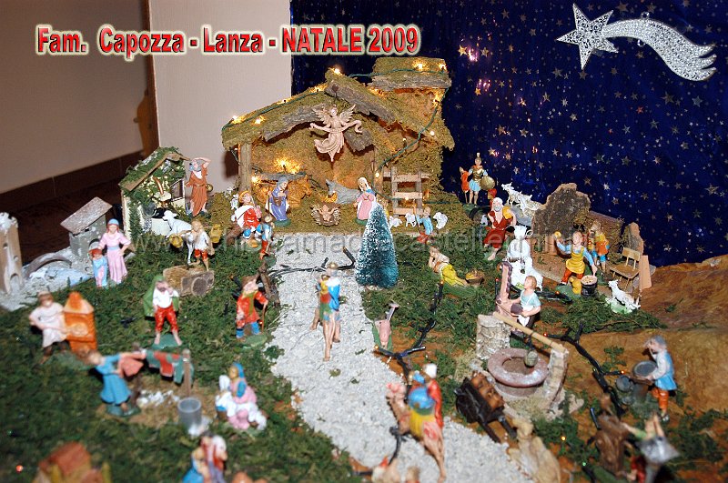 Capozza Lanza (1).jpg